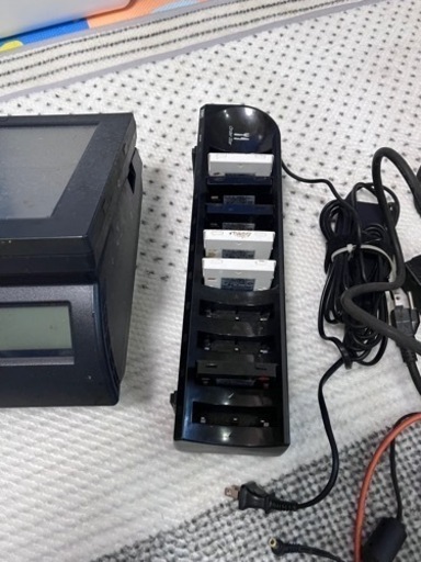 【中古】POSレジ 業務用です！