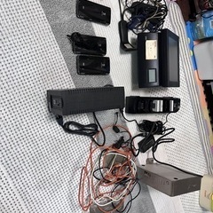【中古】POSレジ 業務用です！