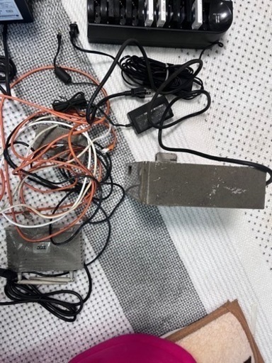 【中古】POSレジ 業務用です！