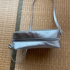 バックの画像