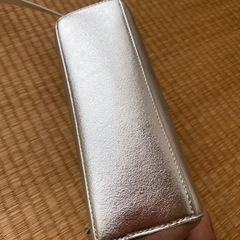 バックの画像
