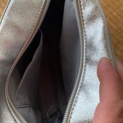 バックの画像