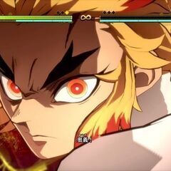 鬼滅の刃 ヒノカミ血風譚【PS4】の画像
