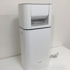 （4/30受渡済）JT6389【IRISOHYAMA/アイリスオ...