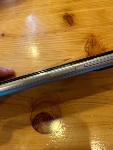 Xiaomi11 t