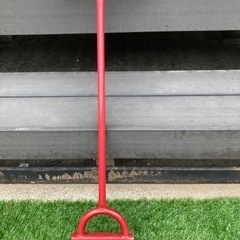 芝生お手入れ3点セットの画像