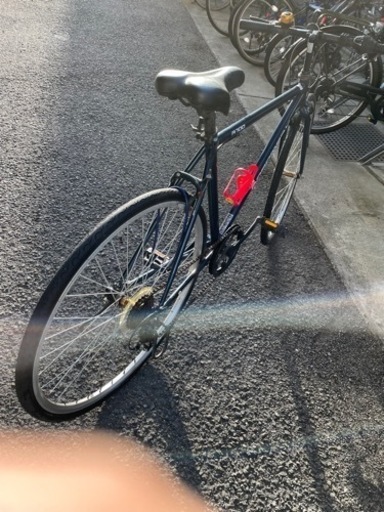 ロードバイク売ります！まだあります！