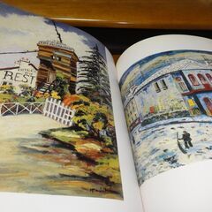 モディリアーニとエコール・ド・パリ展  1991年5月10日 [土]- 7月5日[金]  エコール・ド・パリ美術館 EXHIBITION MODIGLIANI et l'ECOLE DE PARIS 10May-5July, 1991 Museum of Art, Ecole de Paris, Tokyo 主催 パリ市 後援 モンマルトル美術館 フランス外務省文化局の画像