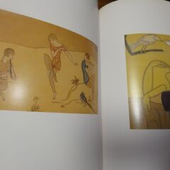 モディリアーニとエコール・ド・パリ展  1991年5月10日 [土]- 7月5日[金]  エコール・ド・パリ美術館 EXHIBITION MODIGLIANI et l'ECOLE DE PARIS 10May-5July, 1991 Museum of Art, Ecole de Paris, Tokyo 主催 パリ市 後援 モンマルトル美術館 フランス外務省文化局の画像