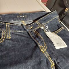 🎀美品です。2枚まとめてです。の画像