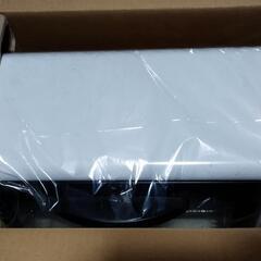 新品未使用 オーブントースター EOT-860の画像