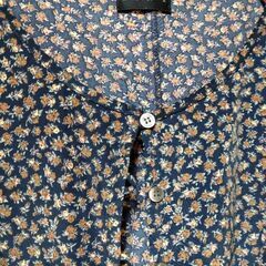 🎀Ｍサイズ　ワンピースの画像