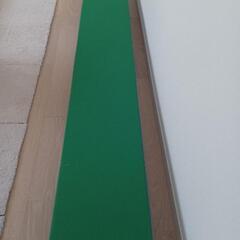 トーエイライト　ソフト平均台の画像