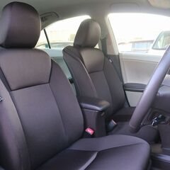 車が欲しい！でもローンが通らない…まずはご連絡ください🚗🌠【トヨタ　ＳＡＩ　Ｓ】の画像