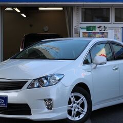 車が欲しい！でもローンが通らない…まずはご連絡ください🚗🌠【トヨ...