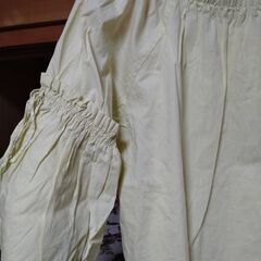 🎀Ｍサイズです。の画像