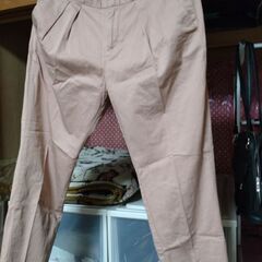 🎀ＳサイズですがＭサイズ位に成ります。