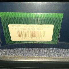 LED ヘッドライト H 7