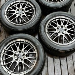 買い手さん見つかりました［値下げしました］エルグランドe52 E...