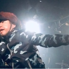 【ポップロック】ベーシスト募集！【池袋・日時応談】 − 東京都