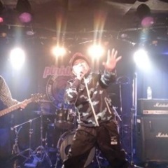 【ポップロック】ベーシスト募集！【池袋・日時応談】 - バンド