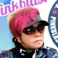 【ポップロック】ベーシスト募集！【池袋・日時応談】 - 豊島区