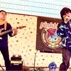 【ポップロック】ベーシスト募集！【池袋・日時応談】 - メンバー募集