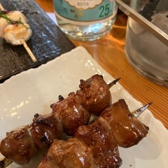 今日北千住で飲める人〜！