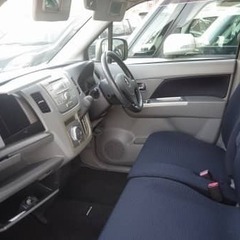 走行距離4万キロ未満👍しかもワンオーナー👀✨　スズキ☆ワゴンR