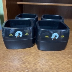 コタツの高さを変えるやつ