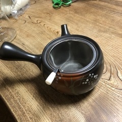 ※お譲り先決定済みです🙇‍♀️※急須の画像
