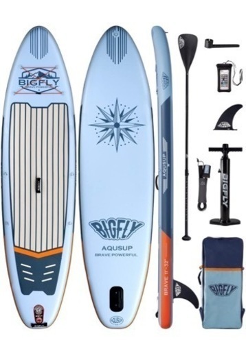 交渉中(キャセル待ち)ボードサップ