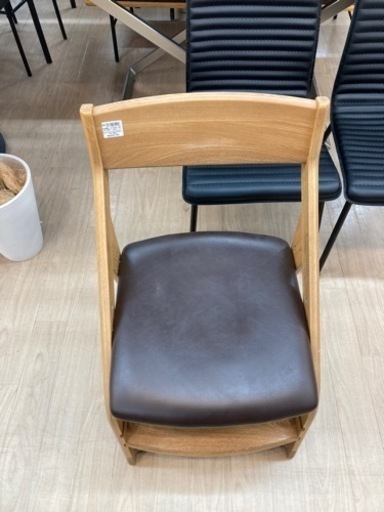 【トレファク名古屋徳重】KOIZUMIの学習椅子のご紹介！