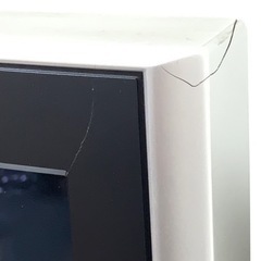 パナソニック★プラズマテレビ TH-42PX60 地上・ＢＳ・１１０度ＣＳデジタルハイビジョンの画像