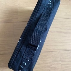 ティシュケースの画像