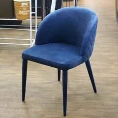 北大前! 札幌 引取 moda en casa HOLD chair モーダ・エン・カーサ