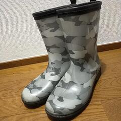 男の子130cm まとめの画像