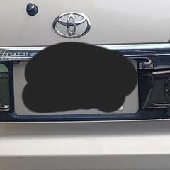 値下げ！！アルファード10系　LEDテールランプ