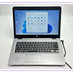 送料無料 保証付 高速SSD Wi-Fi フルHD 14インチ ...
