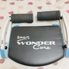 スマートワンダーコア　smart wonder core フィッ...