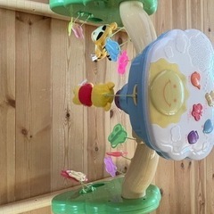 プーさんメリー！他にも出品しております。最終値下げ