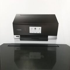 旧モデルプリンターお売りします。
