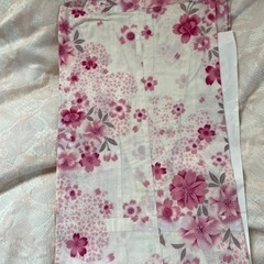 浴衣色々ですの画像
