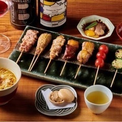 今夜飲み行きませんか？京都駅周辺