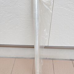 マルチシート　透明　農業用　家庭菜園用