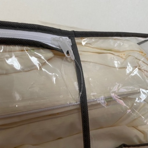 新品未開封✴︎PUPPAPUPOプッパプーポ✴︎お昼寝布団セット 120×70