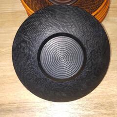 茶托②の画像