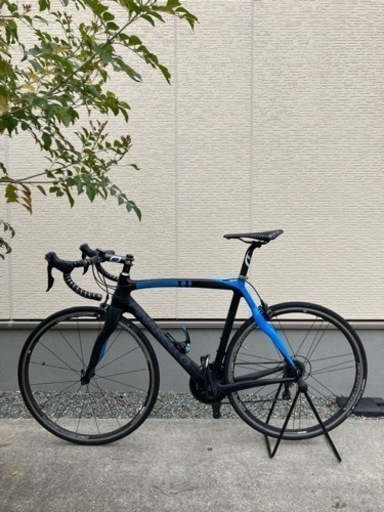 ピナレロ＋ゾンダ　美品