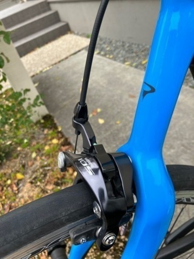 ピナレロ＋ゾンダ　美品