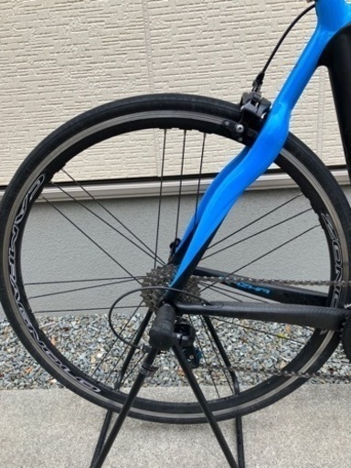 ピナレロ＋ゾンダ　美品